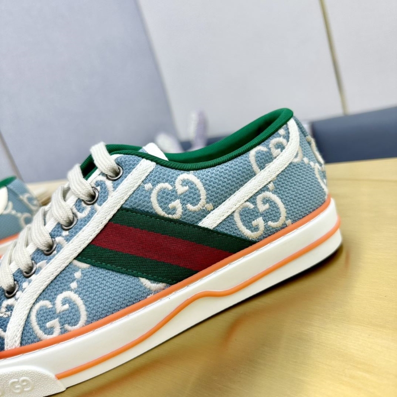 Gucci Casual Shoes